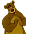 BalooBears avatar