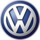 VW ruless avatar
