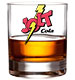 whiskeycolas avatar