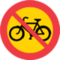 Cyklistens avatar
