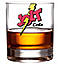 whiskeycolas avatar