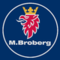 M.Broberg
