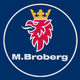 M.Brobergs avatar